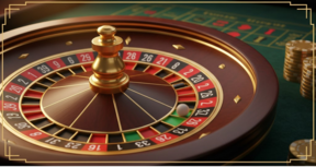 《流浪地球3》开机拍摄